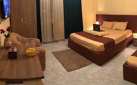 Vogli'S House Apartments & Rooms