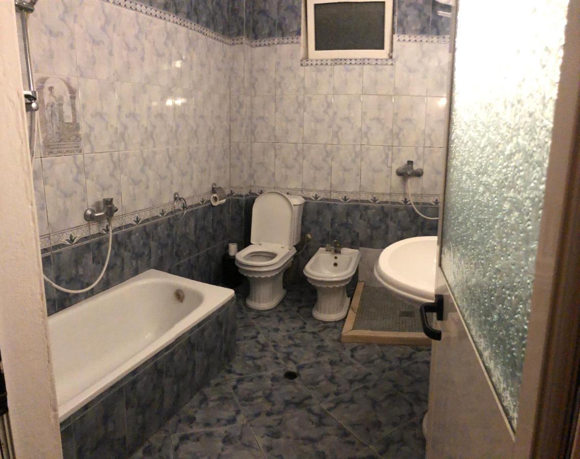 Vogli'S House Apartments & Rooms Durrës Zewnętrze zdjęcie