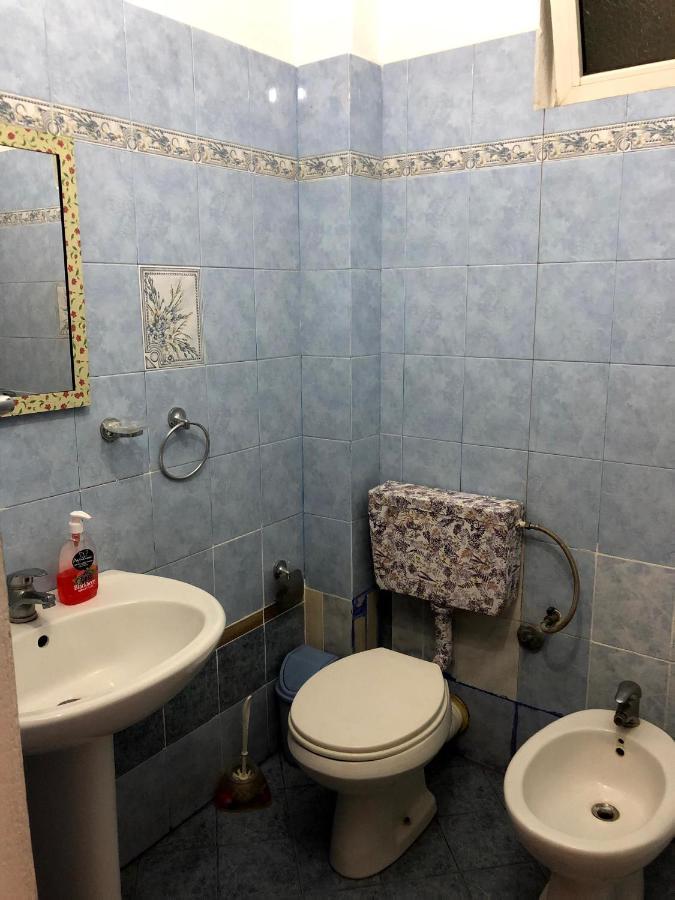 Vogli'S House Apartments & Rooms Durrës Zewnętrze zdjęcie